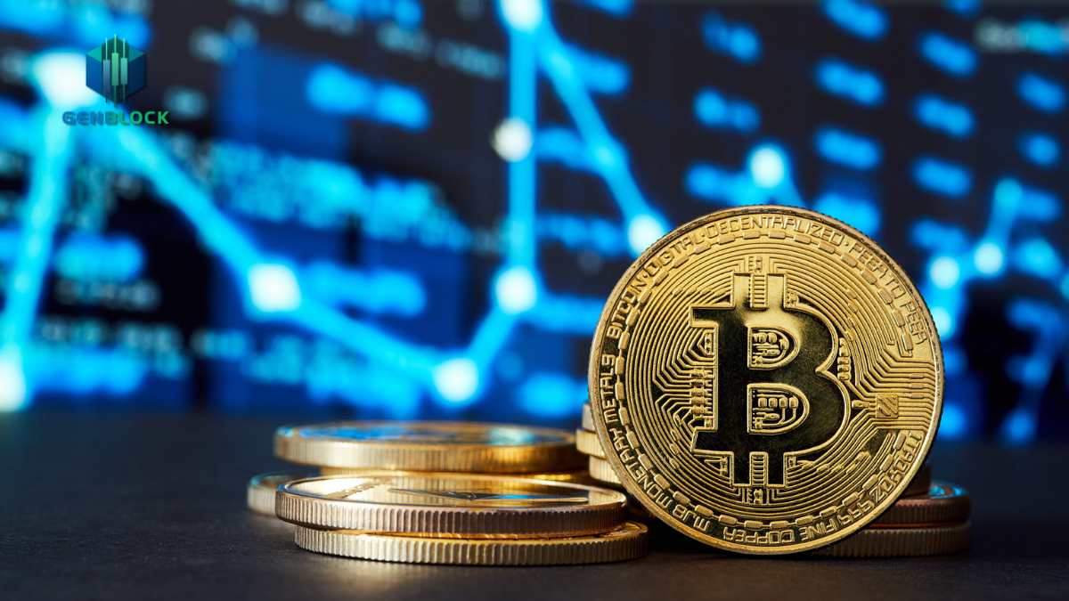 ETH_Bitcoin_ETF
