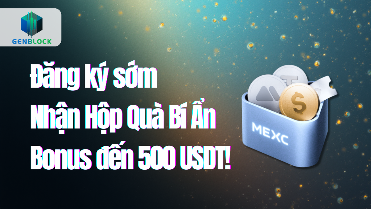 Sự kiện đăng ký nhận quà thưởng