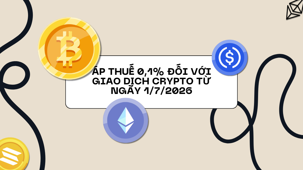 Quốc hội thông qua loạt điều chỉnh thuế