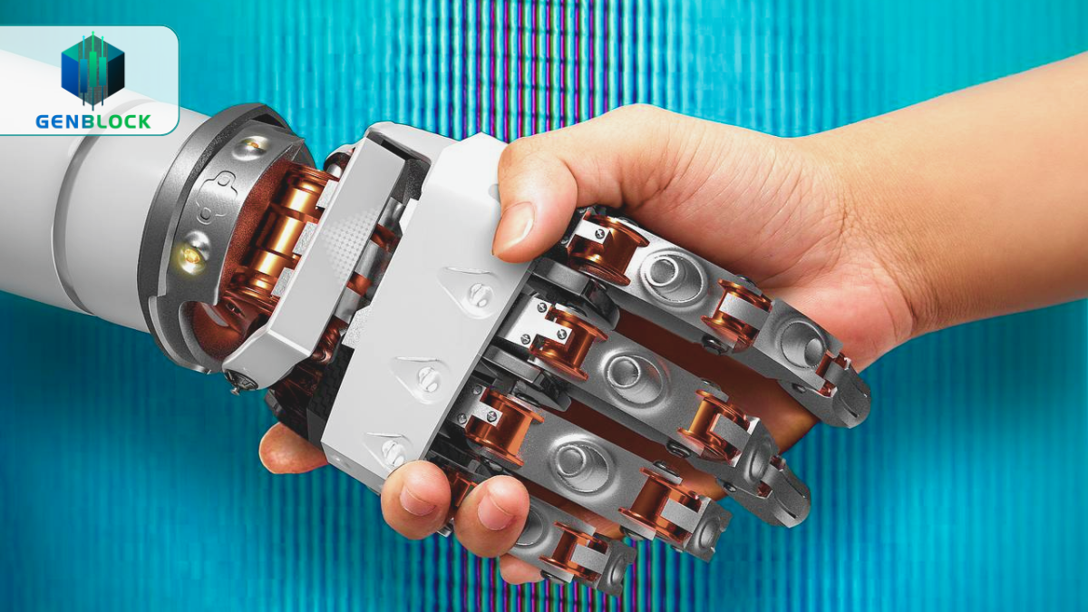 AI hứa hẹn một cuộc cách mạng