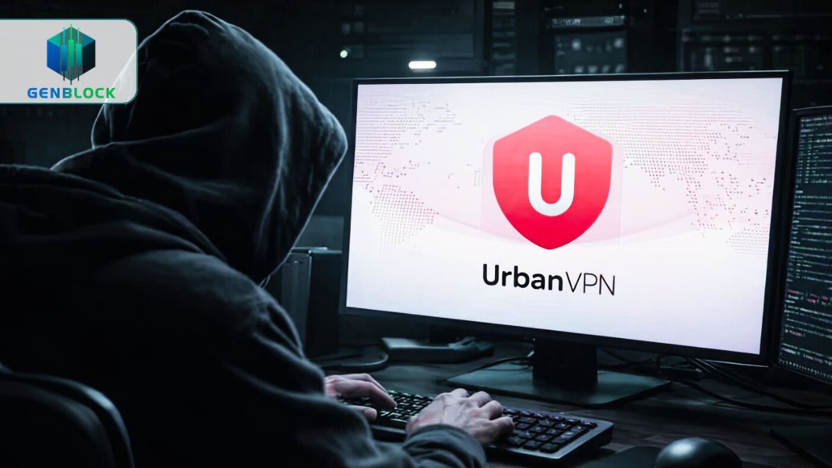 VPN độc hại bí mật đánh cắp toàn bộ hội thoại ChatGPT và Gemini của hơn 8 triệu người dùng