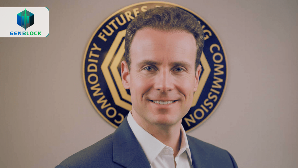 Thượng viện Mỹ phê chuẩn các nhân sự thân thiện với crypto của ông Trump tại CFTC và FDIC