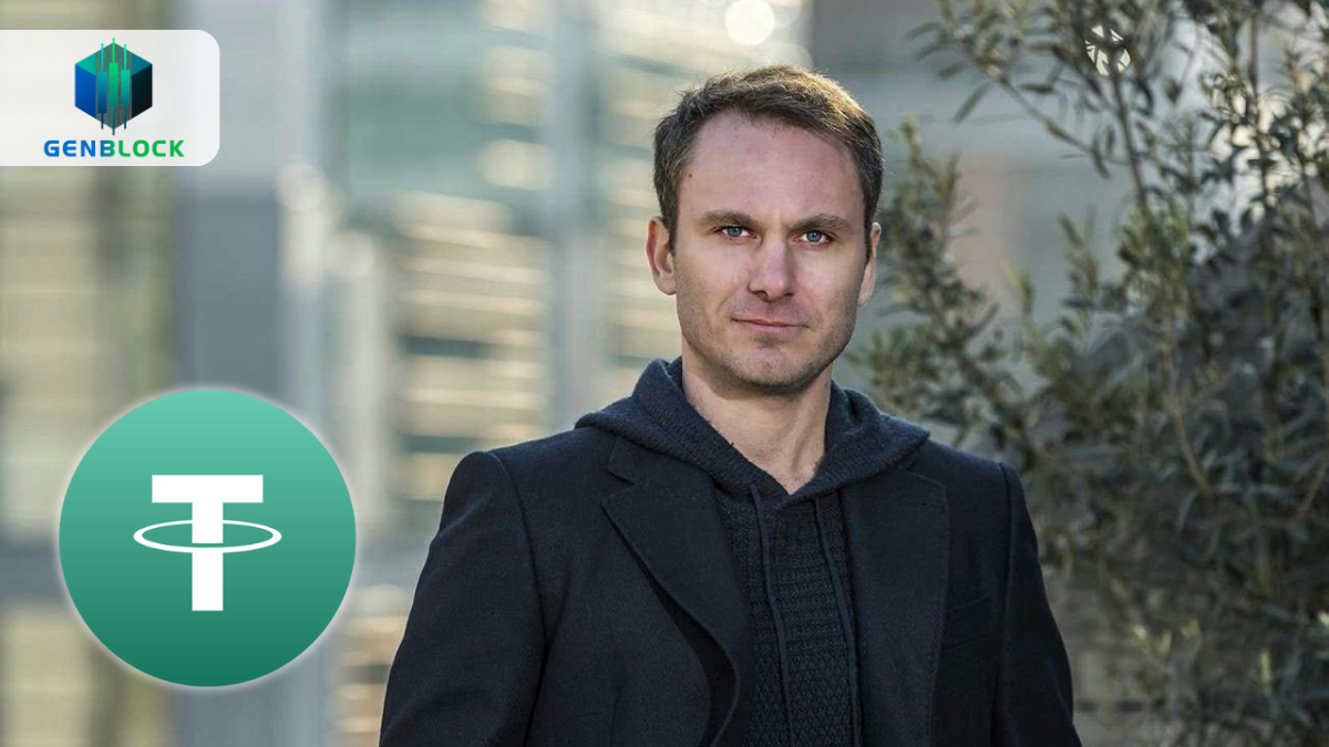 CEO Tether phản pháo sau khi S&P Global Ratings hạ bậc USDT