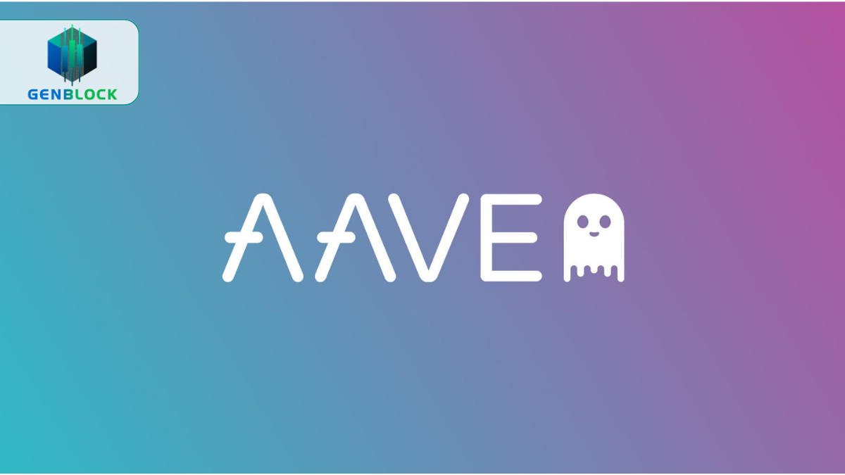 Aave đối mặt khủng hoảng bản sắc