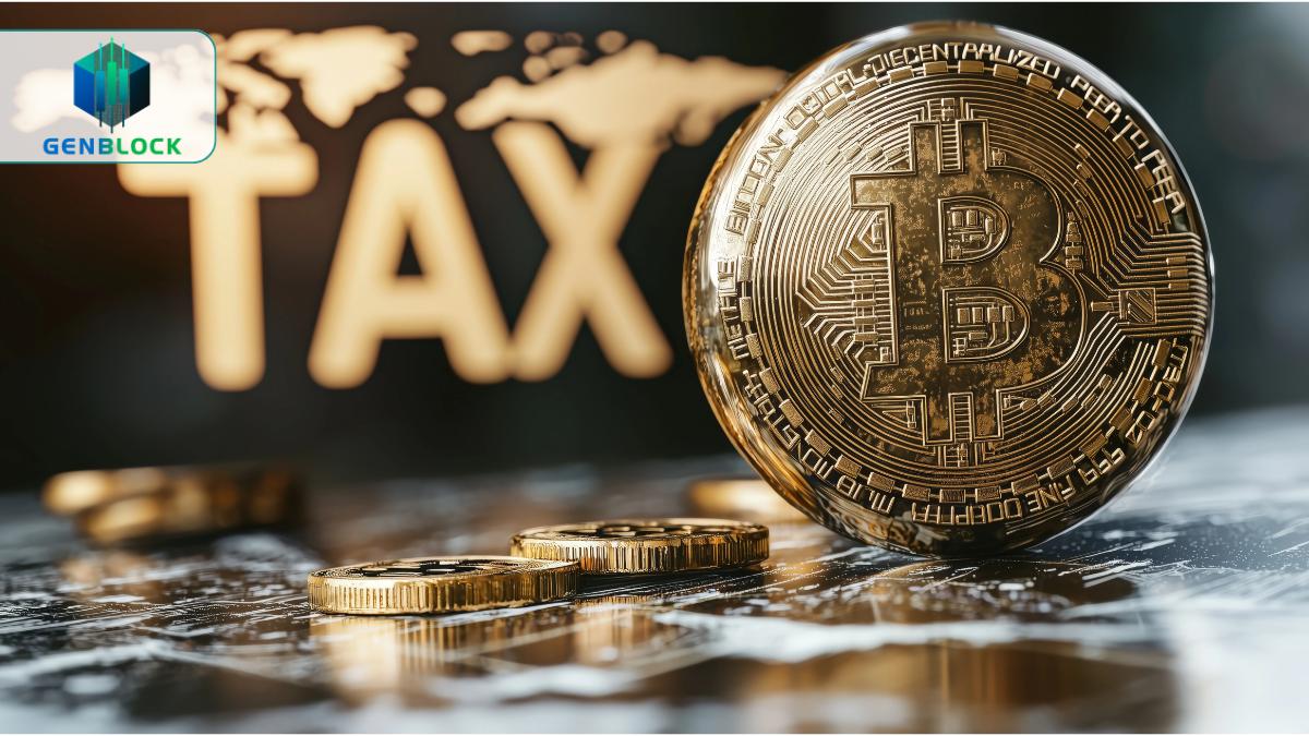 EU chính thức áp dụng báo cáo thuế crypto từ tháng 1