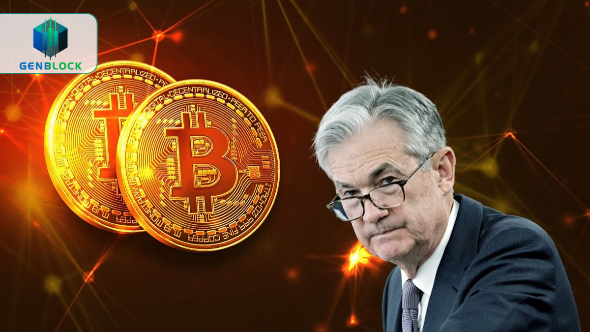 Fed cắt giảm lãi suất năm 2026