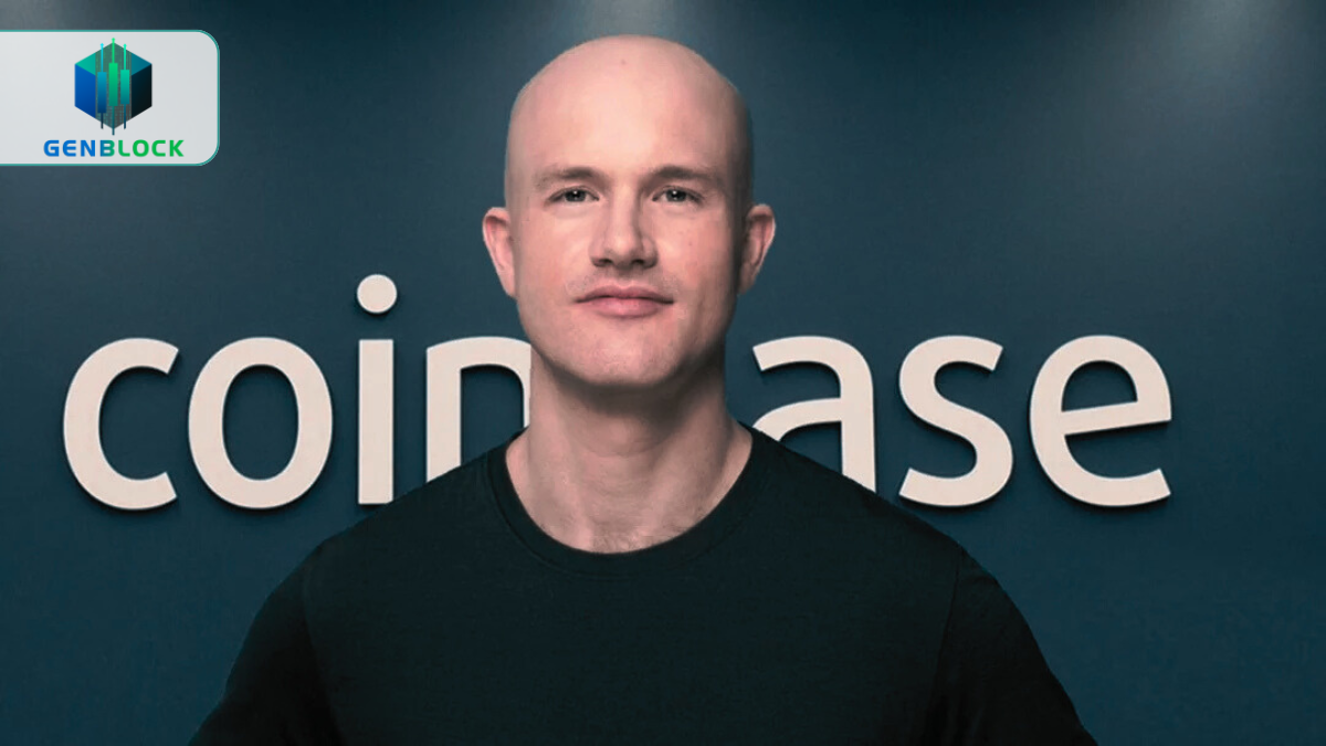 Nhiều ngân hàng lớn của Mỹ đang chạy thử nghiệm stablecoin và giao dịch crypto với Coinbase