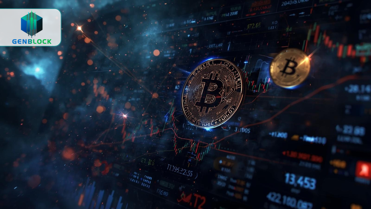 Chỉ số Fear & Greed crypto chuyển sang “trung lập”