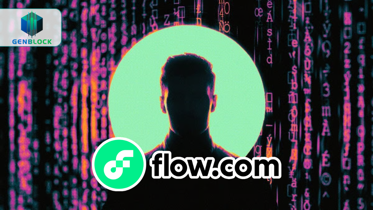 Flow công bố chi tiết vụ khai thác tháng 12 gây thiệt hại 3,9 triệu USD do token giả