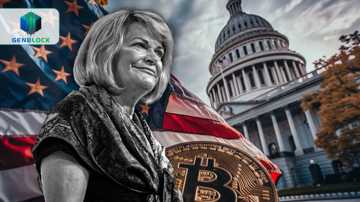 Thượng viện Mỹ có thể hoãn điều trần dự luật khung thị trường crypto