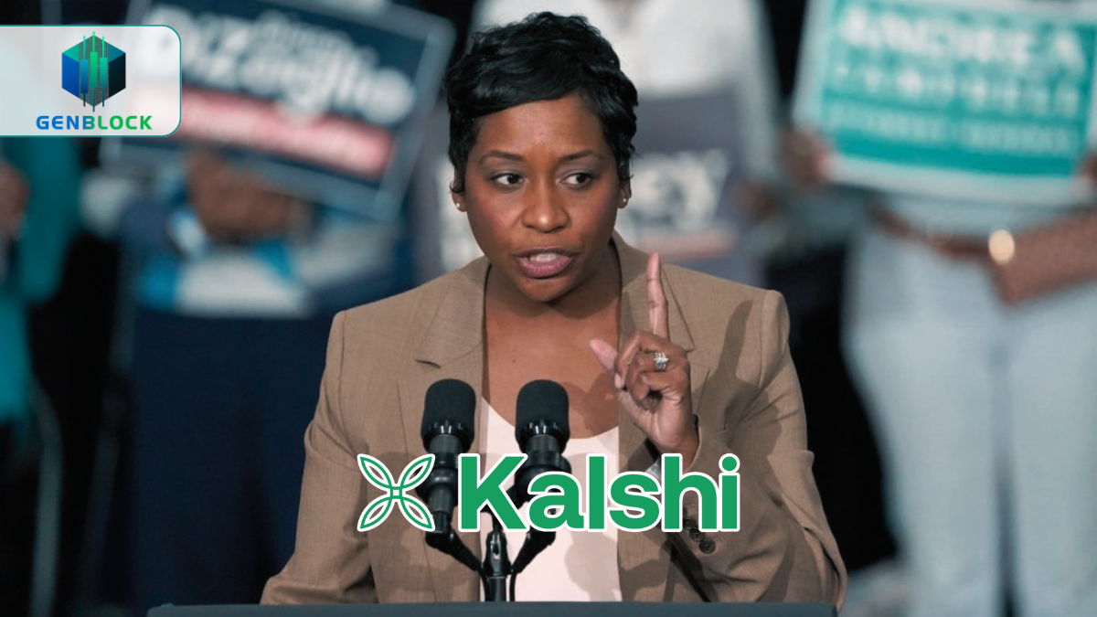 Thẩm phán Mỹ cấm Kalshi vận hành thị trường dự đoán thể thao tại Massachusetts