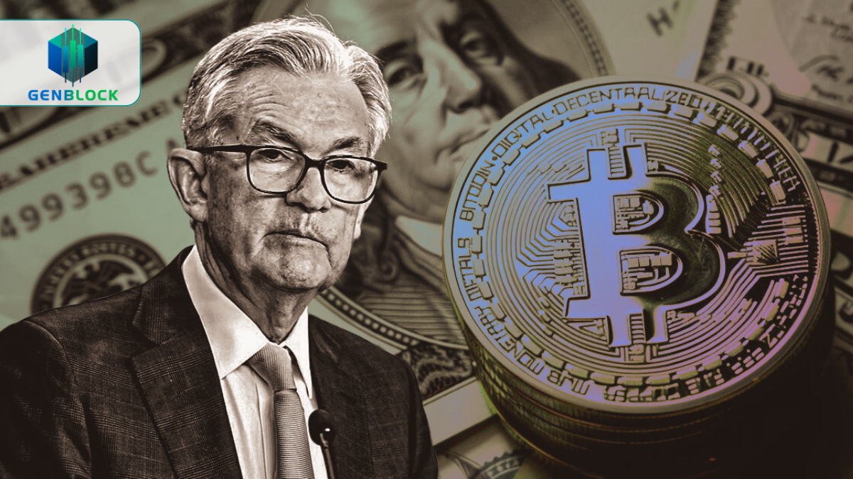 Federal Reserve (Fed) vừa đề xuất quy định mới nhằm loại bỏ yếu tố “reputation risk” (rủi ro danh tiếng) khỏi khuôn khổ giám sát ngân hàng