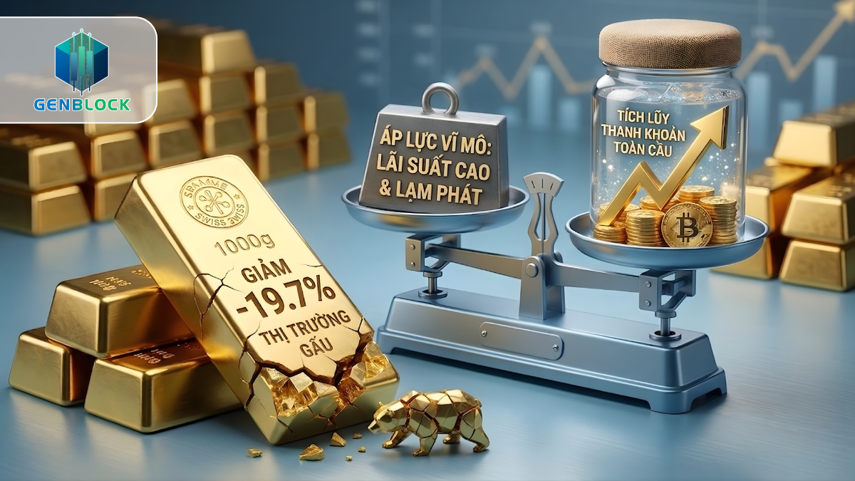 Tencent tích hợp OpenClaw vào WeChat trong cuộc chiến AI Agent